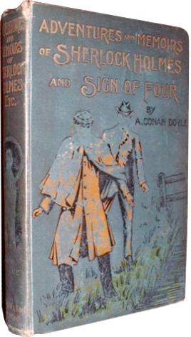 File:James-askew-1903-1920-adventures-memoirs-of-sherlock-holmes-and-sign-of-four-blue.jpg