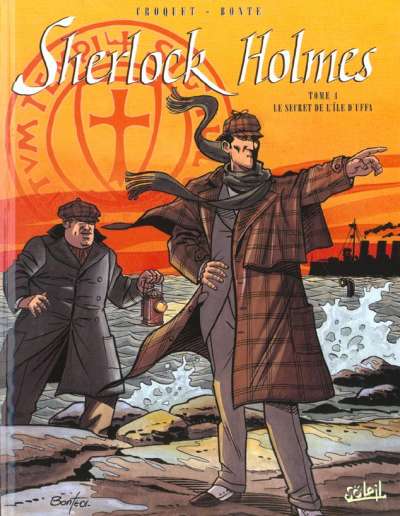 File:Soleil-2001-08-sherlock-holmes-bonte-n04.jpg