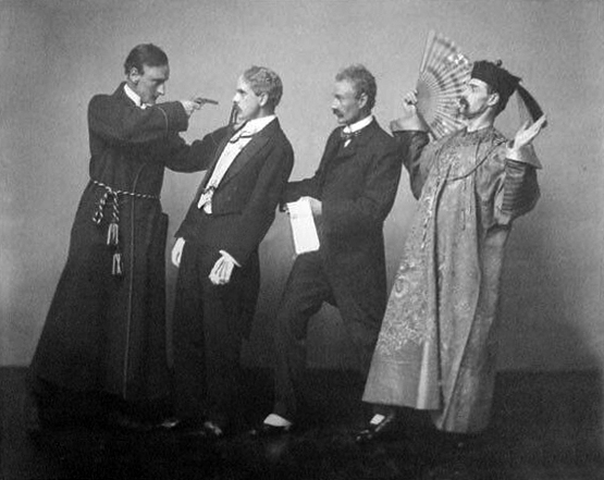 File:1911-1914-cinderella-02.jpg