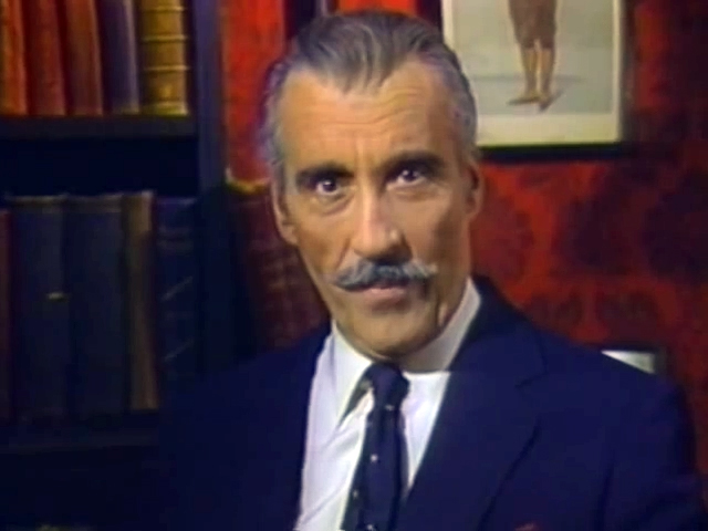 File:1985-the-many-faces-of-sherlock-holmes-08.jpg