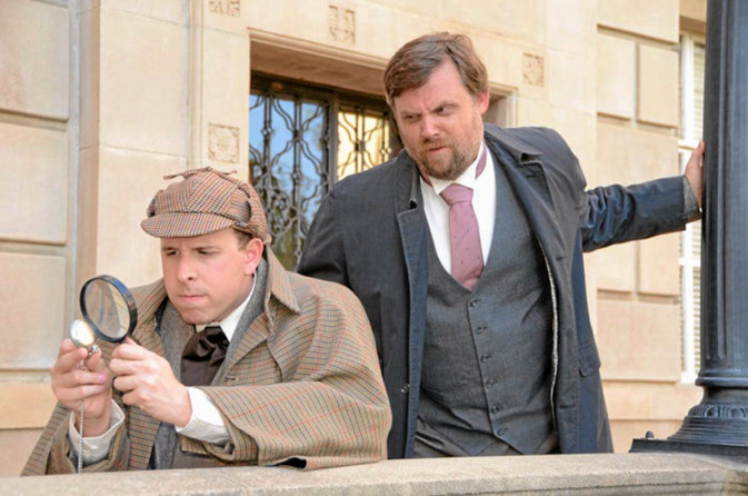 File:2014-sherlock-holmes-and-the-hound-of-the-baskervilles-bushey-01.jpg