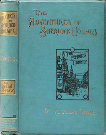 File:Adventures-sh-1892-newnes.jpg