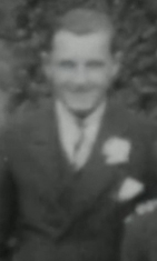 Denis Conan Doyle