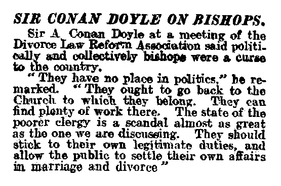 File:Daily-mail-1918-11-30-p6-sir-conan-doyle-on-bishops.jpg