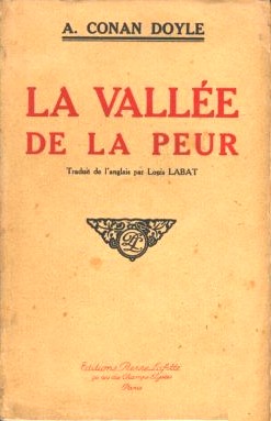 File:Pierre-lafitte-1921-04-la-vallee-de-la-peur.jpg