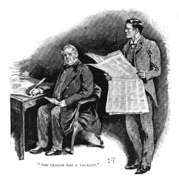 File:The-strand-magazine-1891-08-the-red-headed-league-p193-illu.jpg