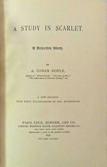 File:Ward-lock-bowden-1892-a-study-in-scarlet-titlepage.jpg