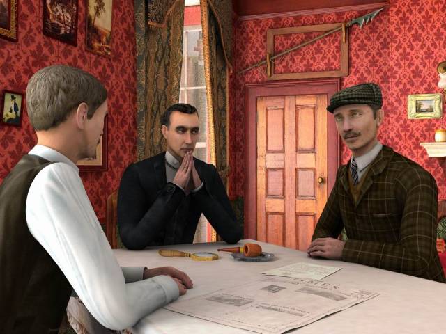 File:Jeu-video-frogwares2-7.jpg