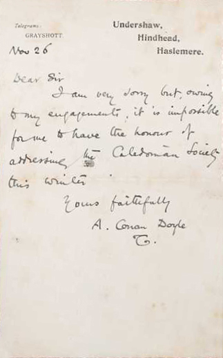 File:Letter-acd-undated-11-26-caledonian-society.jpg