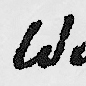 File:W1-letter-acd-1890-11-26-chapman-recto.jpg