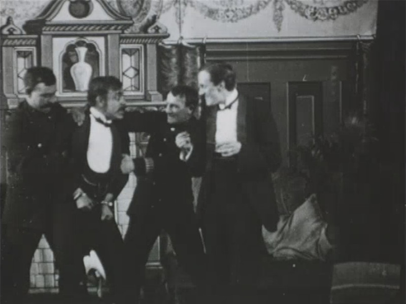 File:1912-a-canine-sherlock-holmes-11.jpg