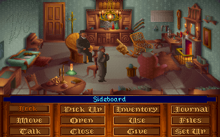 File:1992-serrated-scalpel-ibmpc-02.png