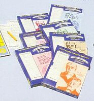 File:Board-game-1975-221bbse5.jpg