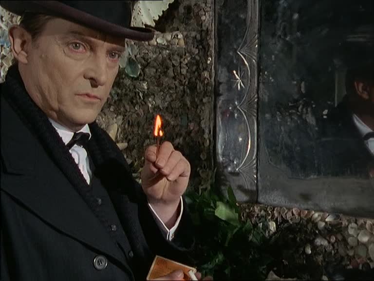 File:Granada-gold-1-Sherlock-Holmes.jpg