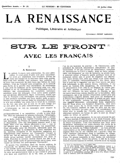 File:La-renaissance-politique-litteraire-et-artistique-1916-07-22.jpg