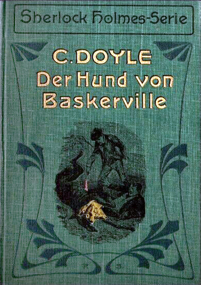 File:Robert-lutz-sh-series06-1903-der-hund-von-baskerville.jpg