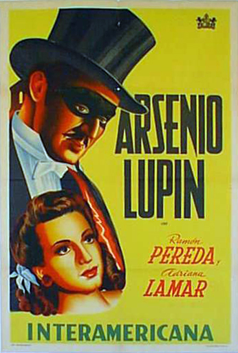 File:1947-arseniolupin-poster.jpg