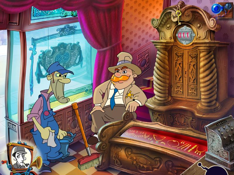 File:2007-cerebral-sherlock-pc-11.jpg