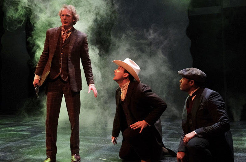 File:2022-baskerville-a-sherlock-holmes-mystery-mackey-02.jpg