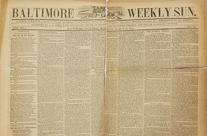 File:Baltimore-weekly-sun-1853-03-19.jpg
