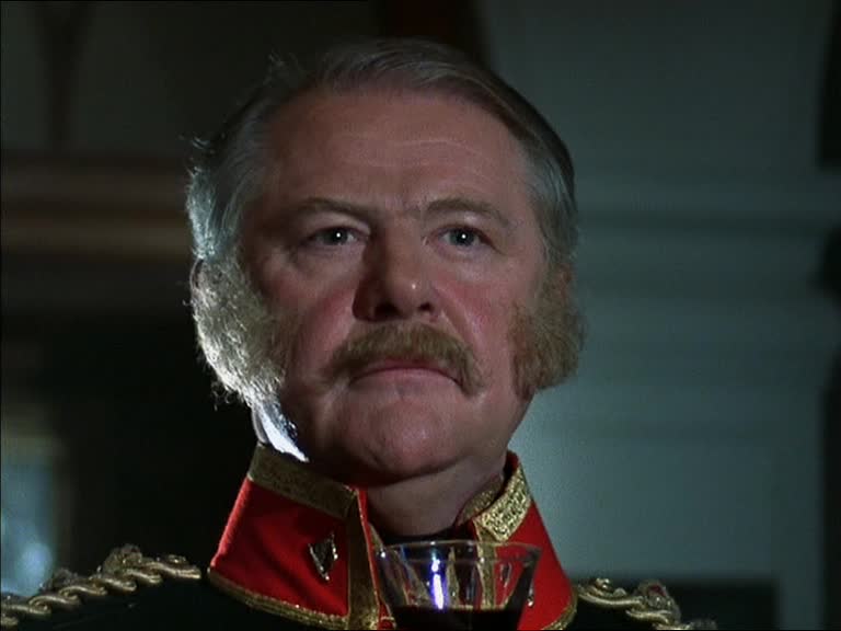 File:Granada-croo-6-James-Barclay.jpg