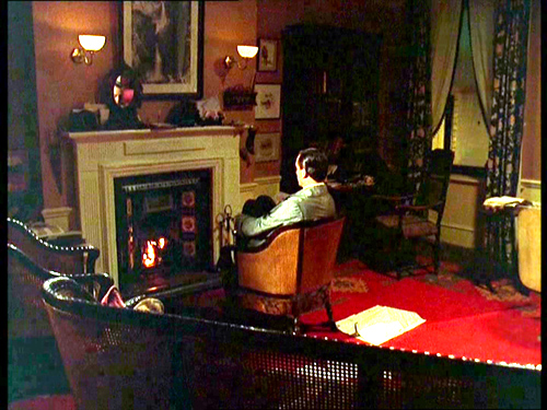 File:Granada sh scan holmes0.jpg