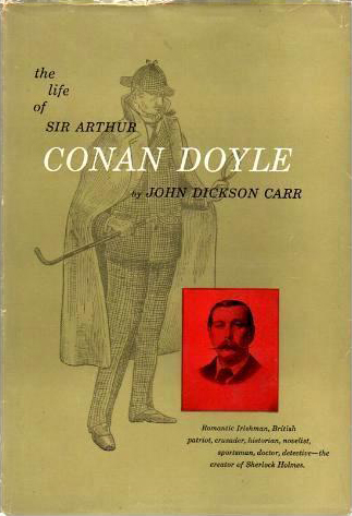File:Harper-and-brothers-1949-the-life-of-sir-arthur-conan-doyle.jpg