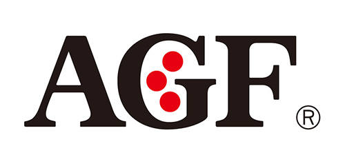File:Logo-agf.jpg