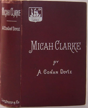 File:Micah-clarke-1893-longmans.jpg