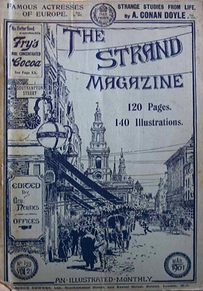 File:Strand-1901-03.jpg
