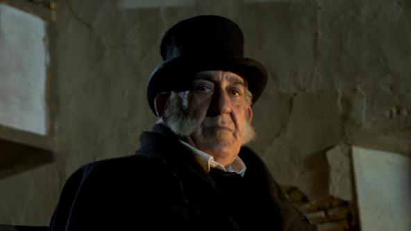 File:2012-holmes-and-watson-madrid-days-06.jpg