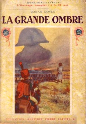 File:Pierre-lafitte-1922-11-la-grande-ombre.jpg