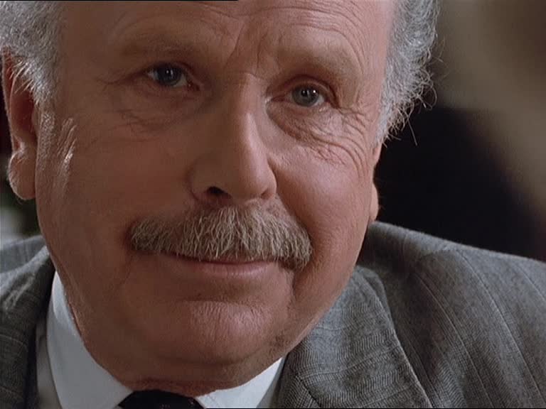 File:Granada-maza-2-John-Watson.jpg