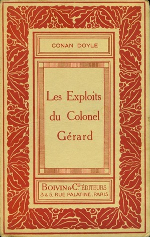 File:Boivin-1927-08-les-exploits-du-colonel-gerard.jpg