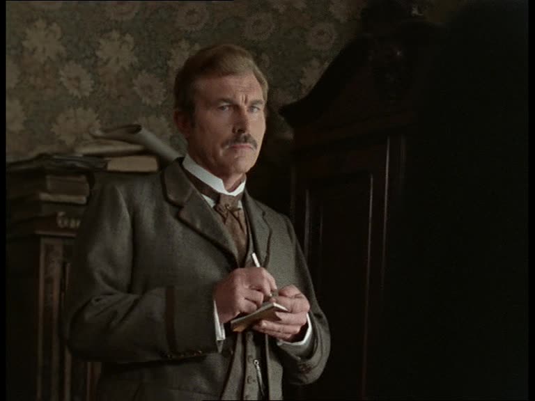 File:Granada-norw-2-John-Watson.jpg