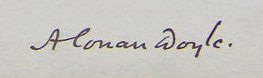 Signature-Letter-sacd-1902-professor-herrlich.jpg