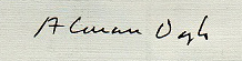 Signature-Letter-sacd-ca-april-1930-carleson-health-state.jpg