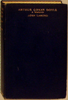 File:Acd-a-memoir-1931-john-murray.jpg