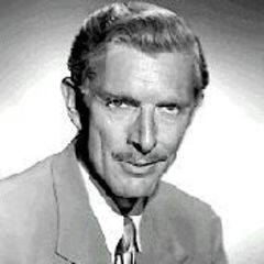 File:Photo actor napier.jpg