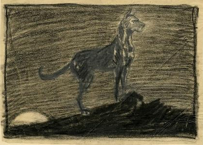 Sketch-frederic-dorr-steele-1901-1902-houn-3.jpg