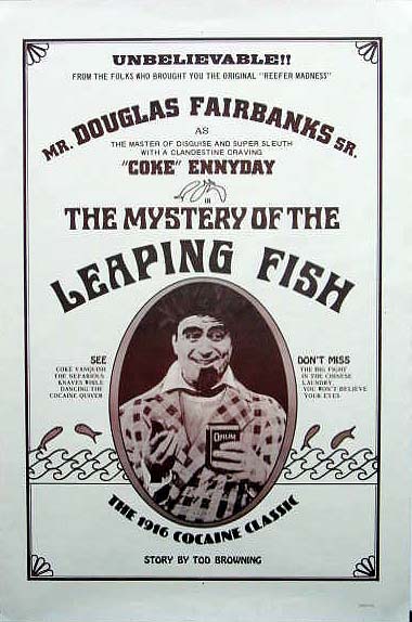 File:1916-the-mystery-of-the-leaping-fish-poster.jpg