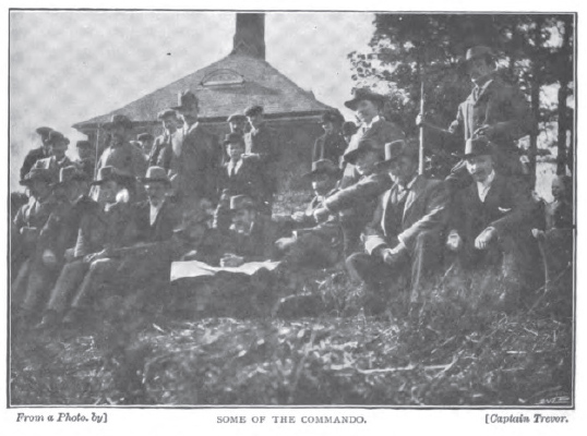 File:British-commando-strand-juin-1901-6.jpg