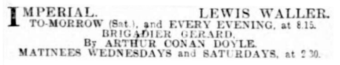 File:London-daily-news-1906-03-02-p1-brigadier-gerard-ad-premiere.jpg