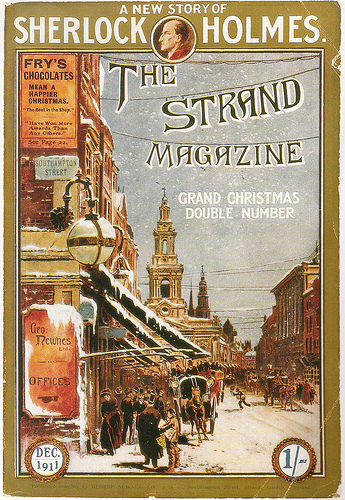 File:Strand-1911-12.jpg