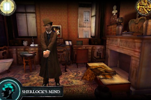 File:Sherlock-holmes-mysteries-iphone-2.jpg