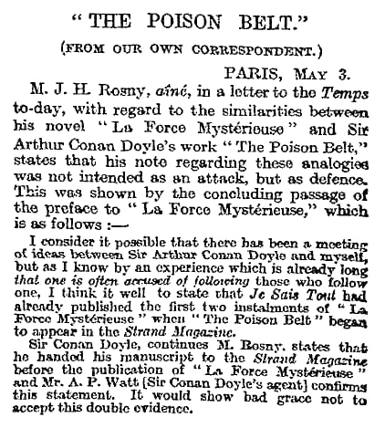 File:The-times-1914-05-04-p7-the-poison-belt.jpg
