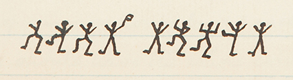 File:Dancing-men-cypher-come-elsie.jpg