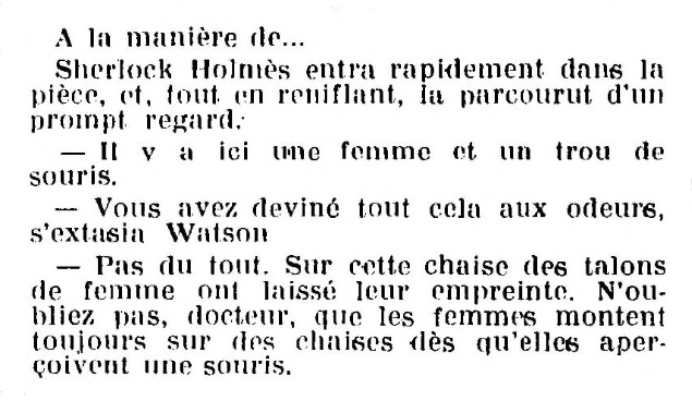 File:Les-spectacles-1924-08-08-p8-a-la-maniere-de.jpg