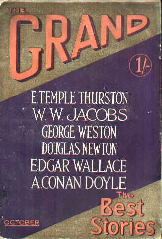 File:The-grand-magazine-1927-10.jpg
