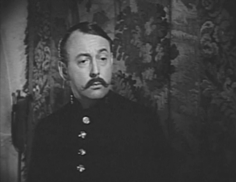 File:1954-sh-howard-07-constable.jpg